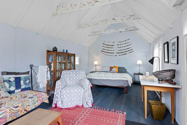 3362 S French Road, Centerville Twp, MI 49621