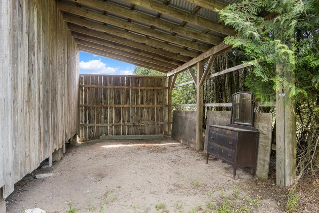 3362 S French Road, Centerville Twp, MI 49621