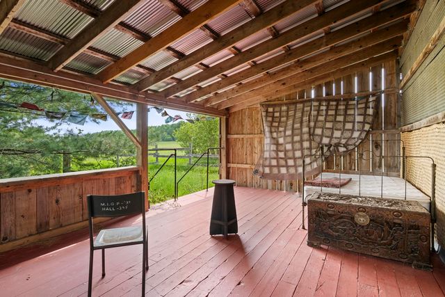 3362 S French Road, Centerville Twp, MI 49621