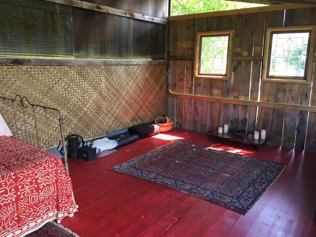 3362 S French Road, Centerville Twp, MI 49621