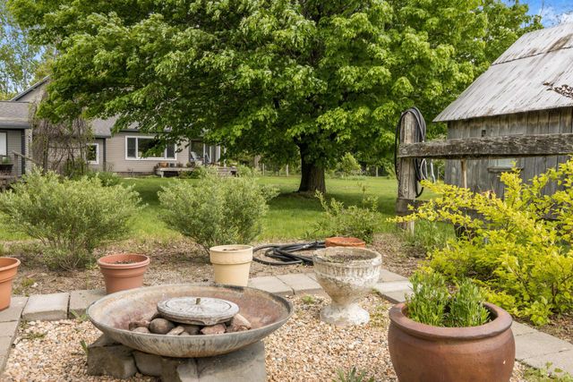 3362 S French Road, Centerville Twp, MI 49621