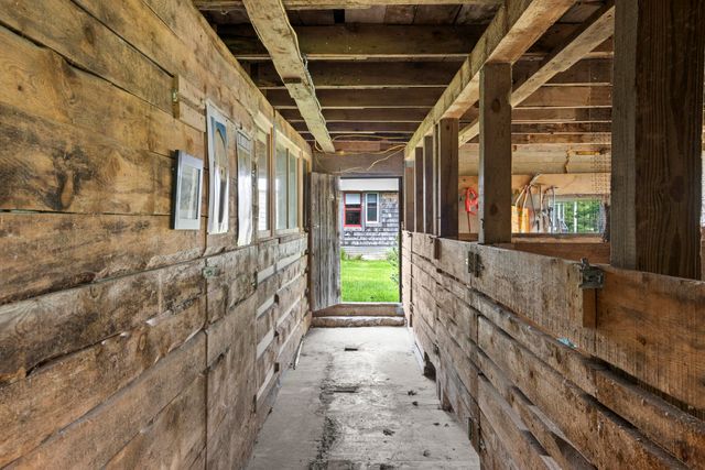 3362 S French Road, Centerville Twp, MI 49621