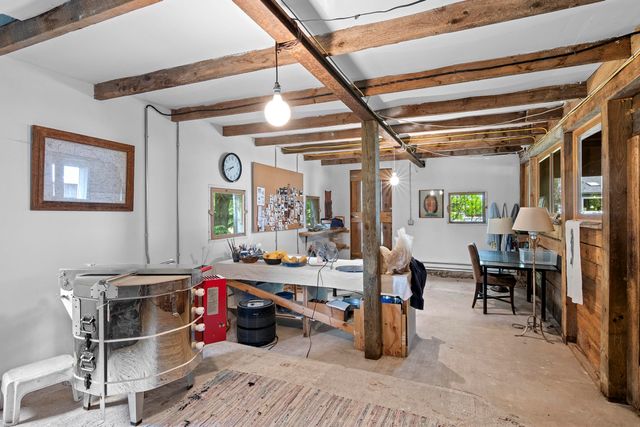 3362 S French Road, Centerville Twp, MI 49621