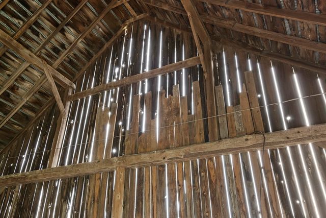 3362 S French Road, Centerville Twp, MI 49621