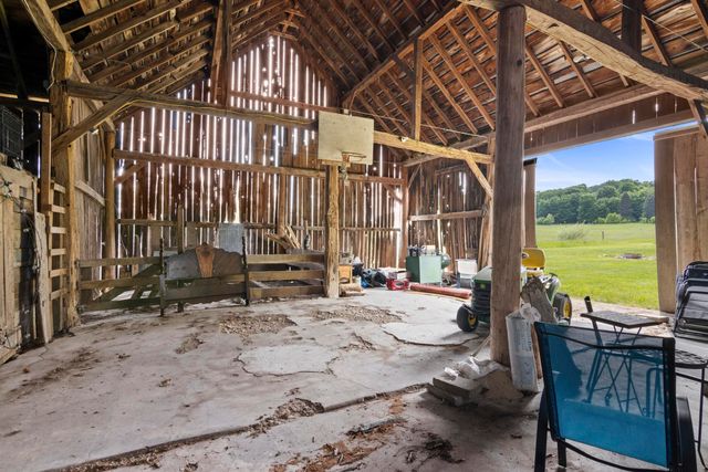 3362 S French Road, Centerville Twp, MI 49621