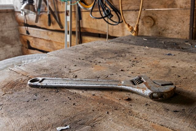 3362 S French Road, Centerville Twp, MI 49621