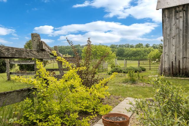 3362 S French Road, Centerville Twp, MI 49621