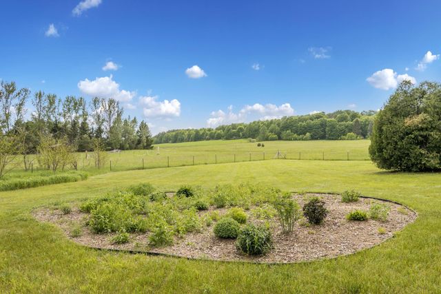 3362 S French Road, Centerville Twp, MI 49621