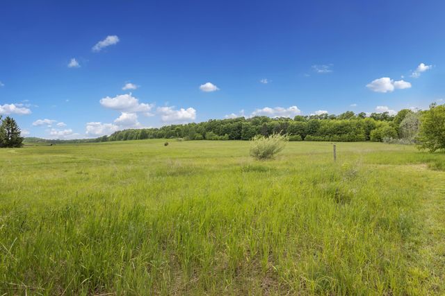 3362 S French Road, Centerville Twp, MI 49621