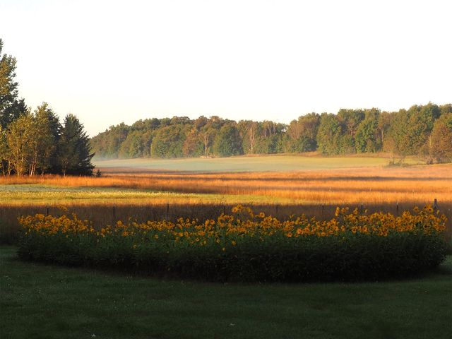 3362 S French Road, Centerville Twp, MI 49621