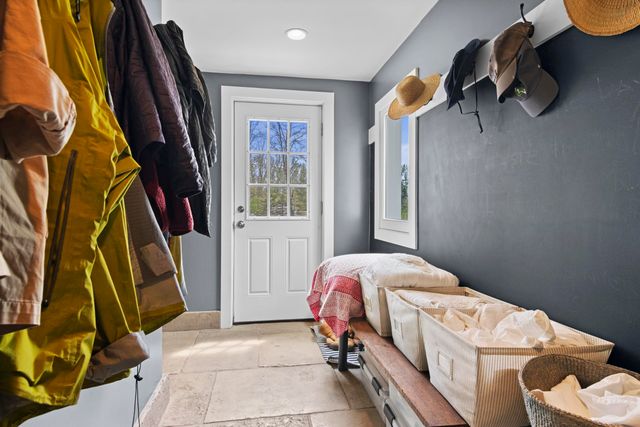 3362 S French Road, Centerville Twp, MI 49621