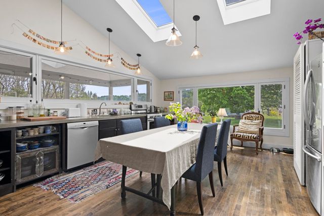 3362 S French Road, Centerville Twp, MI 49621