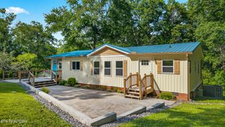 260 White Oak Rd, Decatur, TN 37322