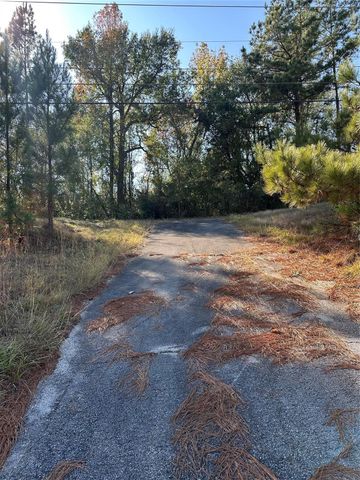 TBD Hwy 69n, Lufkin, TX 75845