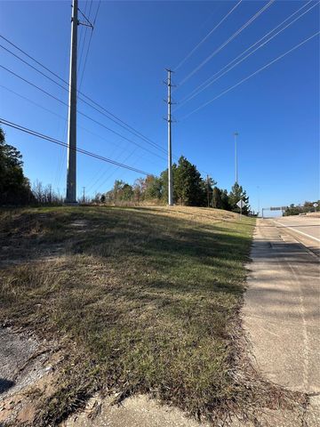 TBD Hwy 69n, Lufkin, TX 75845