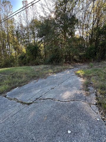 TBD Hwy 69n, Lufkin, TX 75845