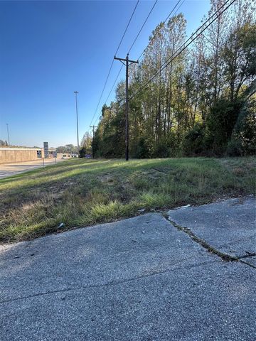 TBD Hwy 69n, Lufkin, TX 75845