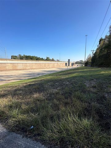 TBD Hwy 69n, Lufkin, TX 75845