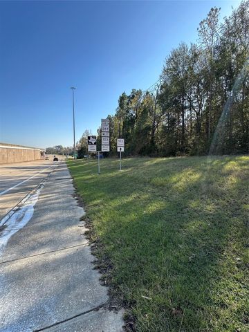 TBD Hwy 69n, Lufkin, TX 75845