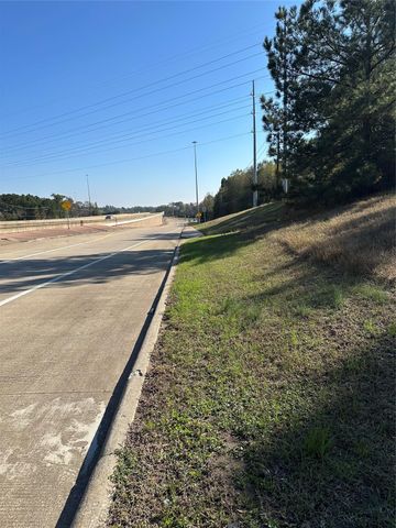 TBD Hwy 69n, Lufkin, TX 75845