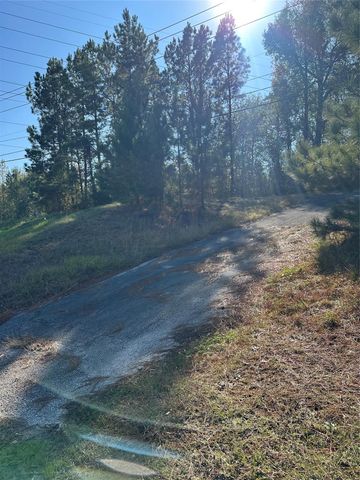 TBD Hwy 69n, Lufkin, TX 75845