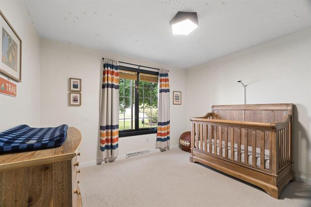 W2290 BLOCK ROAD, Kaukauna, WI 54130