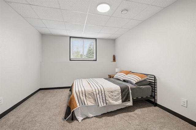 W2290 BLOCK ROAD, Kaukauna, WI 54130