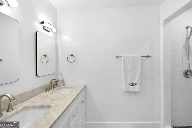 205 Youngwood Drive, St. Simons, GA 31522