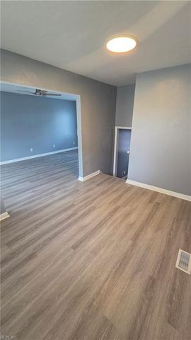 3325 Greenwood DR, Hampton, VA 23666