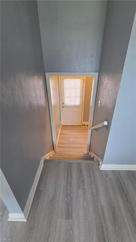 3325 Greenwood DR, Hampton, VA 23666