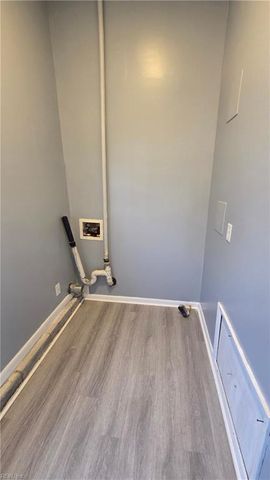 3325 Greenwood DR, Hampton, VA 23666