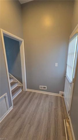 3325 Greenwood DR, Hampton, VA 23666