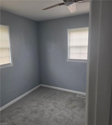 3325 Greenwood DR, Hampton, VA 23666