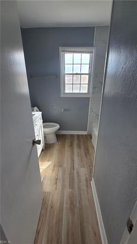 3325 Greenwood DR, Hampton, VA 23666