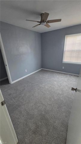 3325 Greenwood DR, Hampton, VA 23666