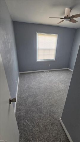 3325 Greenwood DR, Hampton, VA 23666