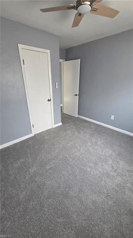 3325 Greenwood DR, Hampton, VA 23666