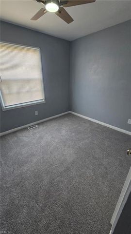 3325 Greenwood DR, Hampton, VA 23666