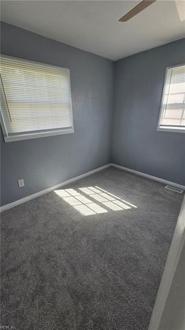 3325 Greenwood DR, Hampton, VA 23666