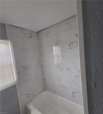 3325 Greenwood DR, Hampton, VA 23666