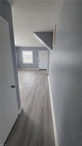 3325 Greenwood DR, Hampton, VA 23666
