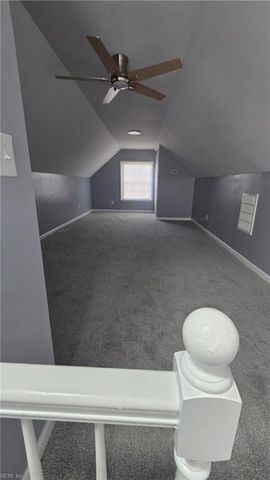 3325 Greenwood DR, Hampton, VA 23666