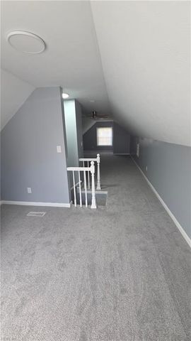 3325 Greenwood DR, Hampton, VA 23666