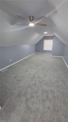 3325 Greenwood DR, Hampton, VA 23666