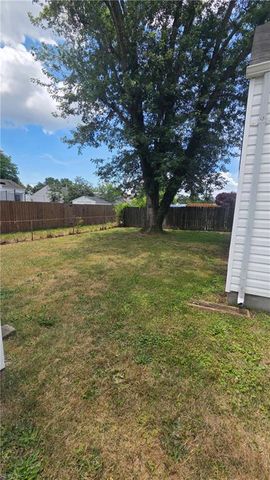 3325 Greenwood DR, Hampton, VA 23666