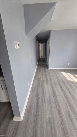 3325 Greenwood DR, Hampton, VA 23666