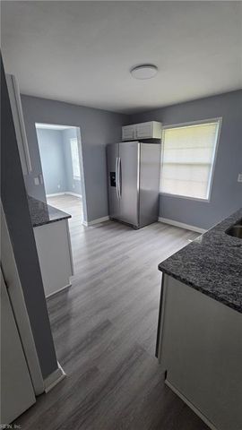 3325 Greenwood DR, Hampton, VA 23666