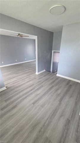 3325 Greenwood DR, Hampton, VA 23666