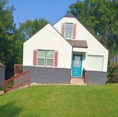 4508 Askew Avenue, Kansas City, MO 64130