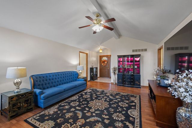 2617 Ruth Fitzgerald Drive, Plainfield, IL 60586